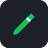 posidon notes APK