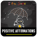 Positive Affirmations APK