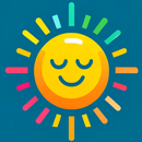 Positive Affirmations Daily APK