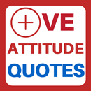 Positive Attitude Quotes APK