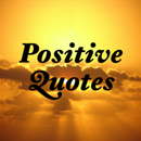Positive Quotes APK