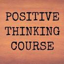 Positive Thinking Strategies Course-APK