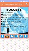 Positive Thinking Status Pics تصوير الشاشة 3