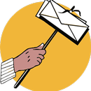Virtual Post APK