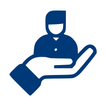 i-Care icon