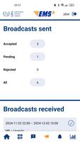 i-Care تصوير الشاشة 3