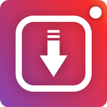 Instant Saver -Insta Post Downloader for Instagram