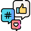 Post Maker APK
