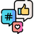 Post Maker APK