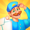 Post Office APK