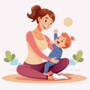 Losing Weight After Pregnancy APK