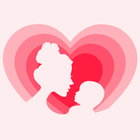 Postnatal أيقونة