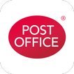 ”Post Office GOV.UK Verify