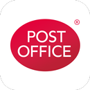 APK Post Office GOV.UK Verify