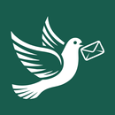 Invitation Maker: RSVP & eCard APK