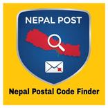 Nepal Postal Code Finder