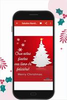 Postales Navideños screenshot 2