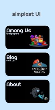 Among Us Hd Wallpapers For Android Apk Download