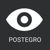 Postegro - View Hidden Accounts