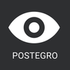 APK Postegro - Visualizza Account Nascosti