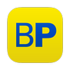 BancoPosta icon