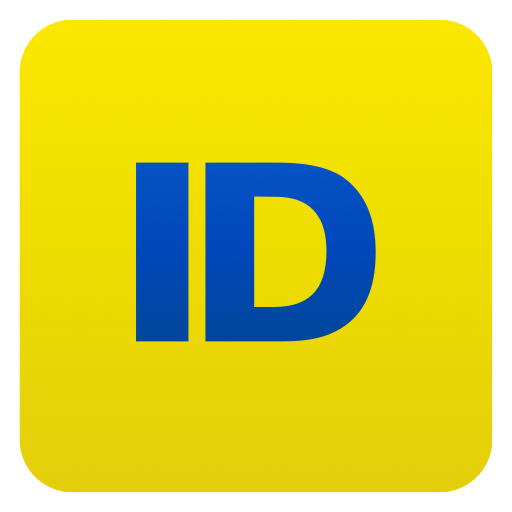 app posteid scaricare