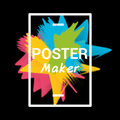 Poster Maker