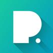Poster Maker & Poster Designer