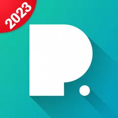 Descargar APK de Poster Maker & Poster Designer