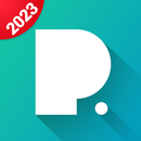 Poster Maker & Poster Designer APK