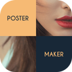Poster Maker : Create Banners, Flyers & Ads