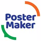 Poster Maker