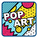 PopArt Photo Editor APK