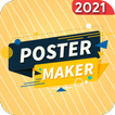 Flyers, Posters, Banner, Graph
