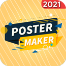 Flyers, Posters, Banner, Graph APK