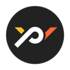 Poster Walla - Poster Maker APK
