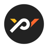 ”Poster Walla - Poster Maker