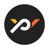 Poster Walla - Poster Maker APK