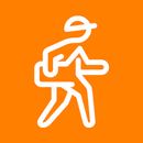Posti Pro APK