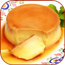 Desserts ohne Ofen APK