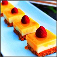 300 dessert recipes without oven syot layar 3