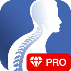 Text Neck PRO - Forward Head P XAPK 下載