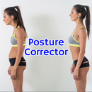 Posture Corrector APK