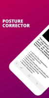 Posture Corrector-poster