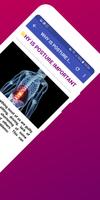 Posture Corrector screenshot 1