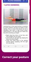 Posture Corrector screenshot 2