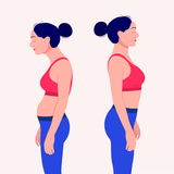 Perfect Posture in 30 Days APK