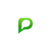 Postyia icon