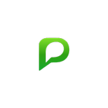 Postyia