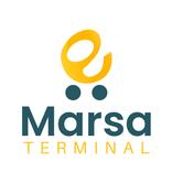 eMarsa POS
